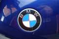 BMW K 1100 RS - thumbnail 31