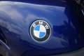 BMW K 1100 RS - thumbnail 19