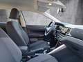 Volkswagen Polo VI 1.0 EU6d Life Navi digitales Cockpit LED Apple Weiß - thumbnail 15