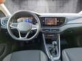 Volkswagen Polo VI 1.0 EU6d Life Navi digitales Cockpit LED Apple Weiß - thumbnail 10