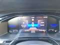 Volkswagen Polo VI 1.0 EU6d Life Navi digitales Cockpit LED Apple Weiß - thumbnail 12