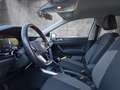 Volkswagen Polo VI 1.0 EU6d Life Navi digitales Cockpit LED Apple Weiß - thumbnail 9