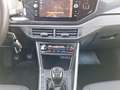 Volkswagen Polo VI 1.0 EU6d Life Navi digitales Cockpit LED Apple Weiß - thumbnail 13