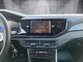 Volkswagen Polo VI 1.0 EU6d Life Navi digitales Cockpit LED Apple Weiß - thumbnail 14