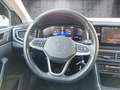 Volkswagen Polo VI 1.0 EU6d Life Navi digitales Cockpit LED Apple Weiß - thumbnail 11