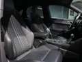 Audi RS Q3 2.5 TFSI 400CH QUATTRO S TRONIC 7 Weiß - thumbnail 9
