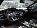 Audi RS Q3 2.5 TFSI 400CH QUATTRO S TRONIC 7 Weiß - thumbnail 8