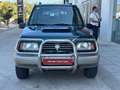 Suzuki Vitara 1.9TDI SUPERLUJO SERIE ESP.AC Verde - thumbnail 3