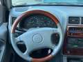 Suzuki Vitara 1.9TDI SUPERLUJO SERIE ESP.AC Verde - thumbnail 17
