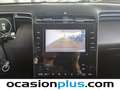 Hyundai TUCSON 1.6 TGDI HEV Maxx AT Gris - thumbnail 7