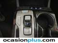 Hyundai TUCSON 1.6 TGDI HEV Maxx AT Gris - thumbnail 5
