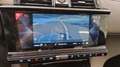 DS Automobiles DS 7 Crossback BlueHDi 130 Automatique Business Blanc - thumbnail 12