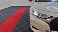 DS Automobiles DS 7 Crossback BlueHDi 130 Automatique Business Blanc - thumbnail 30