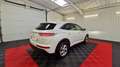 DS Automobiles DS 7 Crossback BlueHDi 130 Automatique Business Blanc - thumbnail 5