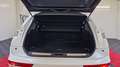 DS Automobiles DS 7 Crossback BlueHDi 130 Automatique Business Blanc - thumbnail 27