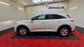 DS Automobiles DS 7 Crossback BlueHDi 130 Automatique Business Blanc - thumbnail 8