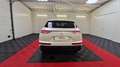 DS Automobiles DS 7 Crossback BlueHDi 130 Automatique Business Blanc - thumbnail 6