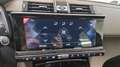 DS Automobiles DS 7 Crossback BlueHDi 130 Automatique Business Blanc - thumbnail 16