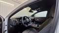 DS Automobiles DS 7 Crossback BlueHDi 130 Automatique Business Blanc - thumbnail 9