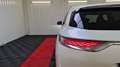 DS Automobiles DS 7 Crossback BlueHDi 130 Automatique Business Blanc - thumbnail 31