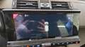 DS Automobiles DS 7 Crossback BlueHDi 130 Automatique Business Blanc - thumbnail 10