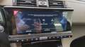 DS Automobiles DS 7 Crossback BlueHDi 130 Automatique Business Blanc - thumbnail 14