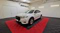 DS Automobiles DS 7 Crossback BlueHDi 130 Automatique Business Blanc - thumbnail 1