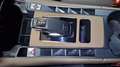 DS Automobiles DS 7 Crossback BlueHDi 130 Automatique Business Blanc - thumbnail 18