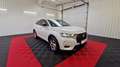 DS Automobiles DS 7 Crossback BlueHDi 130 Automatique Business Blanc - thumbnail 3