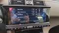 DS Automobiles DS 7 Crossback BlueHDi 130 Automatique Business Blanc - thumbnail 13