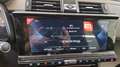 DS Automobiles DS 7 Crossback BlueHDi 130 Automatique Business Blanc - thumbnail 11