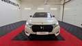DS Automobiles DS 7 Crossback BlueHDi 130 Automatique Business Blanc - thumbnail 2