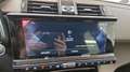 DS Automobiles DS 7 Crossback BlueHDi 130 Automatique Business Blanc - thumbnail 15