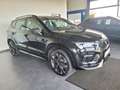 CUPRA Ateca TSI DSG Dinamica m. Kamera/19" Schwarz - thumbnail 3
