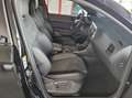 CUPRA Ateca TSI DSG Dinamica m. Kamera/19" Schwarz - thumbnail 22