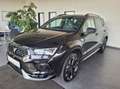 CUPRA Ateca TSI DSG Dinamica m. Kamera/19" Schwarz - thumbnail 2