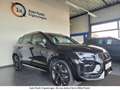CUPRA Ateca TSI DSG Dinamica m. Kamera/19" Schwarz - thumbnail 1