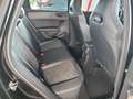CUPRA Ateca TSI DSG Dinamica m. Kamera/19" Schwarz - thumbnail 23