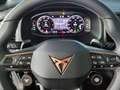 CUPRA Ateca TSI DSG Dinamica m. Kamera/19" Noir - thumbnail 9