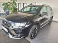 CUPRA Ateca TSI DSG Dinamica m. Kamera/19" Noir - thumbnail 2