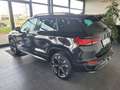 CUPRA Ateca TSI DSG Dinamica m. Kamera/19" Schwarz - thumbnail 4