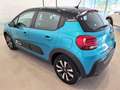 Citroen C3 83 S&S Feel Pack Bleu - thumbnail 5