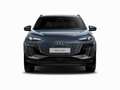 Audi Q6 e-tron qu. 2xS line/0,25%/Pano/Luftf./HuD/360°/Matrix/20Zoll Blauw - thumbnail 7