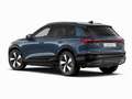 Audi Q6 e-tron qu. 2xS line/0,25%/Pano/Luftf./HuD/360°/Matrix/20Zoll Blauw - thumbnail 3