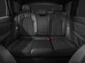 Audi Q6 e-tron qu. 2xS line/0,25%/Pano/Luftf./HuD/360°/Matrix/20Zoll Blauw - thumbnail 9