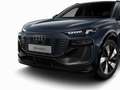 Audi Q6 e-tron qu. 2xS line/0,25%/Pano/Luftf./HuD/360°/Matrix/20Zoll Blauw - thumbnail 10