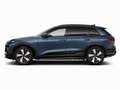 Audi Q6 e-tron qu. 2xS line/0,25%/Pano/Luftf./HuD/360°/Matrix/20Zoll Blauw - thumbnail 6