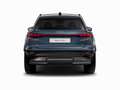 Audi Q6 e-tron qu. 2xS line/0,25%/Pano/Luftf./HuD/360°/Matrix/20Zoll Blauw - thumbnail 8