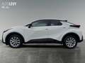 Toyota C-HR 2.0 Business Plugin ++SHZ++SpurH++PDC++ Schwarz - thumbnail 3