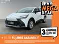Toyota C-HR 2.0 Business Plugin ++SHZ++SpurH++PDC++ Schwarz - thumbnail 1